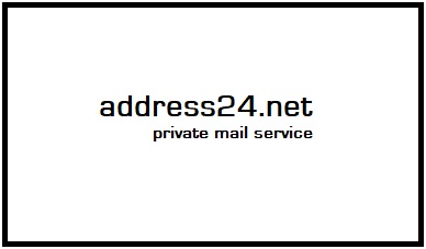 address24.net